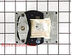 Drive Motor WPW10323310