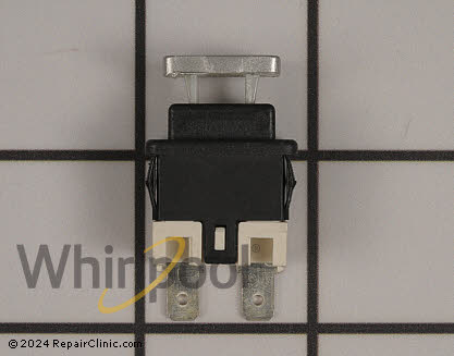 Push Button Switch W11230930 Alternate Product View