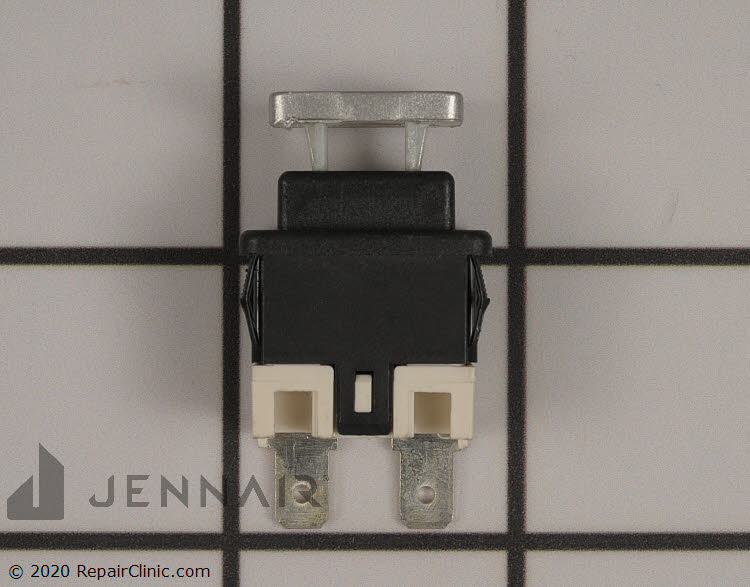 Push Button Switch W11230930 Alternate Product View