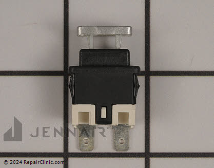 Push Button Switch W11230930 Alternate Product View