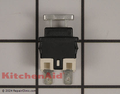 Push Button Switch W11230930 Alternate Product View