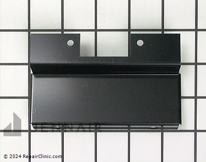Bracket Y04100754 Alternate Product View