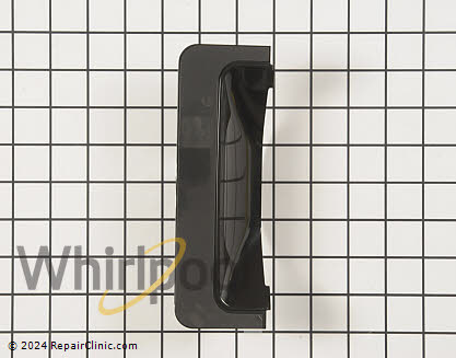 Handle W10343324 Alternate Product View
