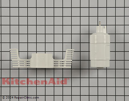 Wire Whip WPW10451493 Alternate Product View