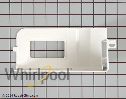 Cover WP2212240 Alternate Product View