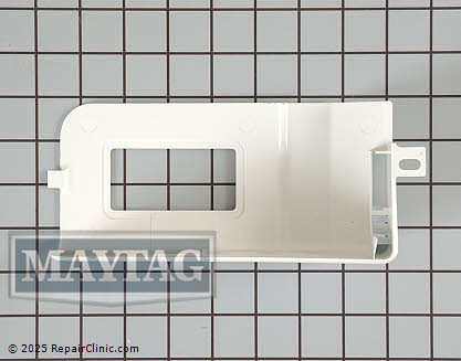 Cover WP2212240 Alternate Product View