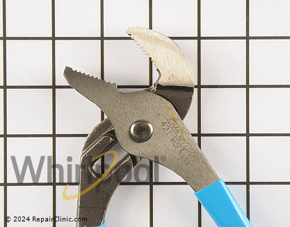 Pliers 421 Alternate Product View