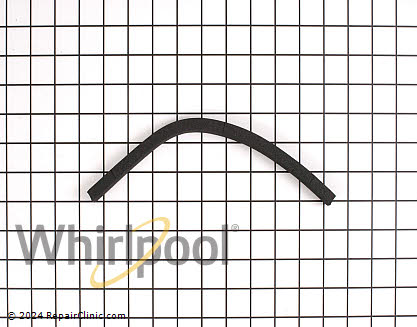 Tub Seal 33-3055 Alternate Product View