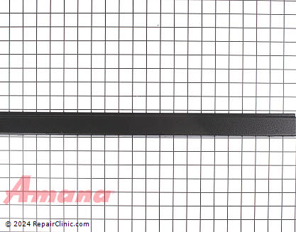 Trim 316325B Alternate Product View