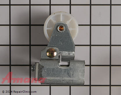 Roller 2324094 Alternate Product View