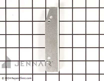 Hinge Support 74001526 Alternate Product View
