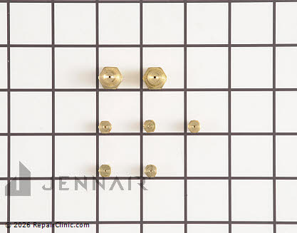 Conversion Kit 74011053 Alternate Product View