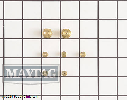 Conversion Kit 74011053 Alternate Product View