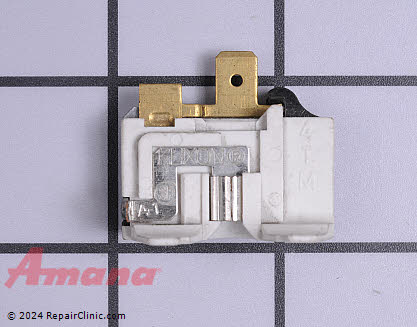 Overload 10377004 Alternate Product View