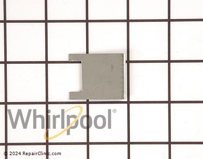 Dispenser Latch 81218 Alternate Product View