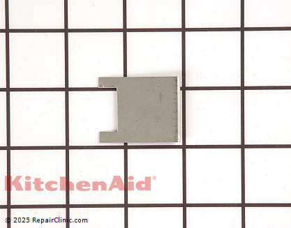 Dispenser Latch 81218 Alternate Product View
