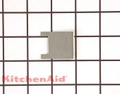 Dispenser Latch - Part # 903478 Mfg Part # 81218