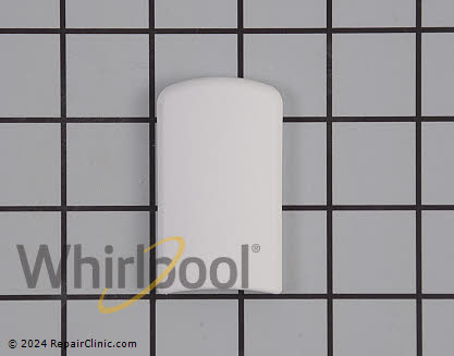 Handle Trim 67002682 Alternate Product View