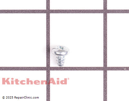 Fastener 3400859 Alternate Product View