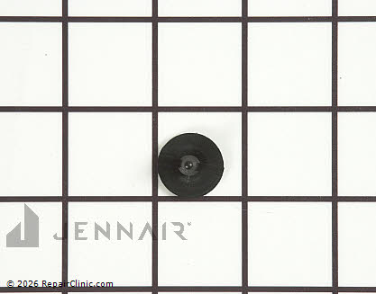 Fastener 99002640 Alternate Product View