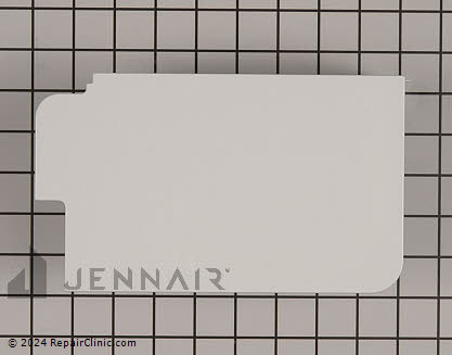 Cover W11501035 Alternate Product View