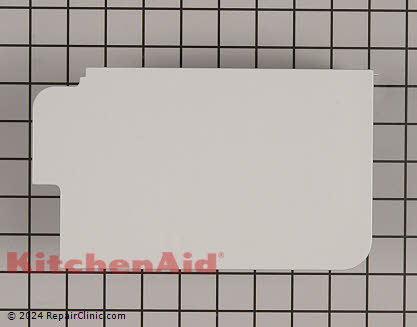 Cover W11501035 Alternate Product View