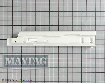 Drawer Slide Rail 67001246 Alternate Product View