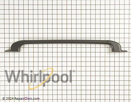 Handle 2194759B Alternate Product View