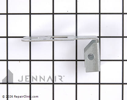 Bracket 67280-1 Alternate Product View