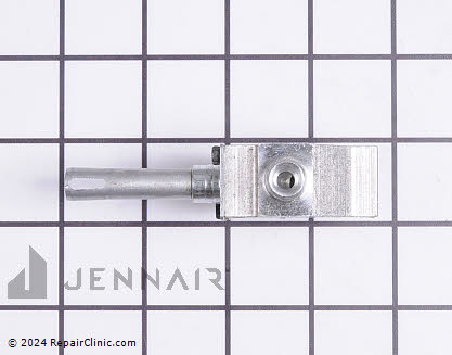 Surface Burner Valve 74005946 Alternate Product View
