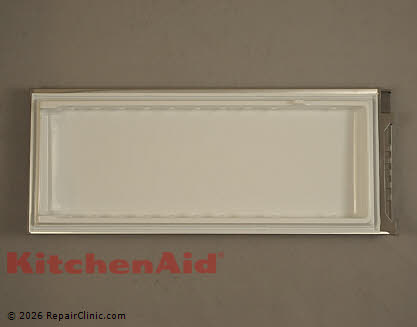 Door 13102606SQ Alternate Product View