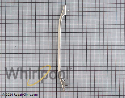 Handle 63686-11 Alternate Product View