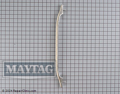 Handle 63686-11 Alternate Product View