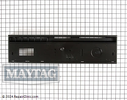 Touchpad and Control Panel 99001556 Alternate Product View