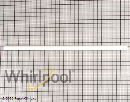 Trim Piece 61003966 Alternate Product View