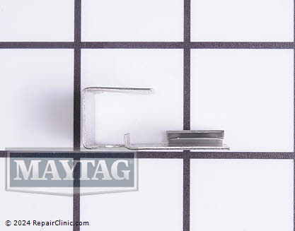 Bracket 61004809 Alternate Product View