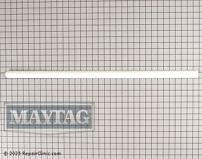 Trim Piece 61003966 Alternate Product View