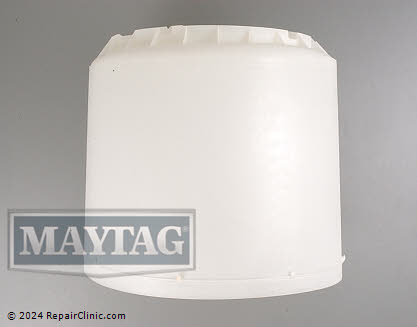 Drum & Tub 35-2038 Alternate Product View