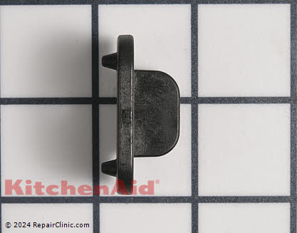 Grate & Griddle 74010860 Alternate Product View