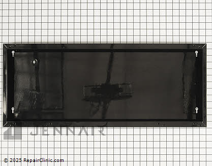 Air Filter 49001180 Alternate Product View
