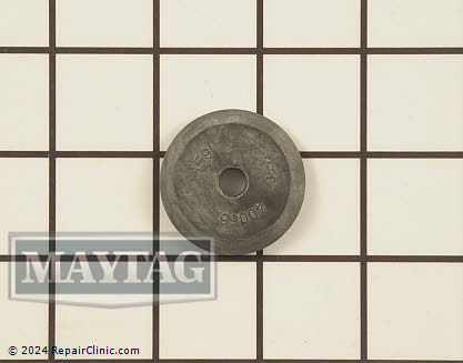 Grommet 40053801 Alternate Product View