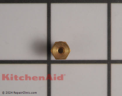 Orifice W10853607 Alternate Product View