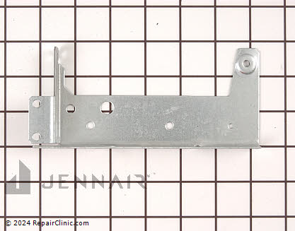 Support Bracket 3807F453-51 Alternate Product View