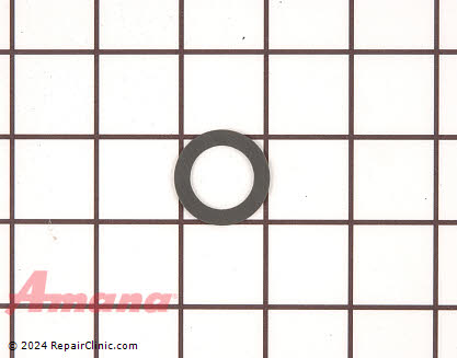 Washer Y52564 Alternate Product View