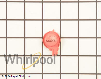 Button 8181862 Alternate Product View