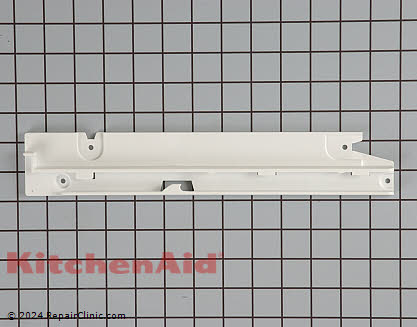 Drawer Glide 2301289 Alternate Product View