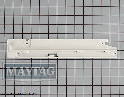 Drawer Glide 2301289 Alternate Product View