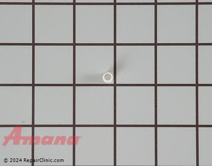 Sleeve 53-0200 Alternate Product View