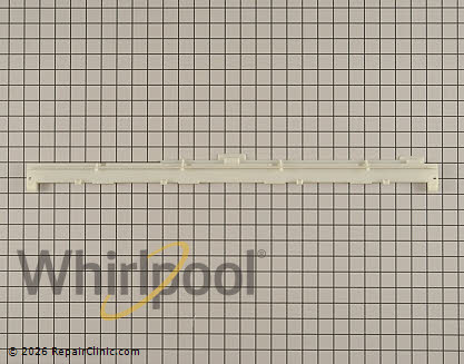 Flange 8182800 Alternate Product View