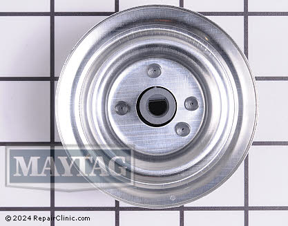 Knob WPW10180219 Alternate Product View